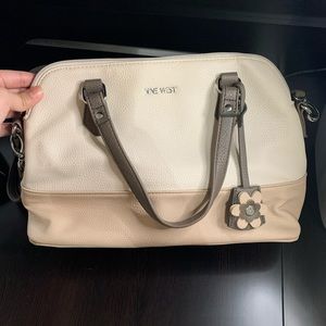 Nine West - Handbag